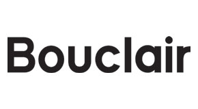 bouclair logo